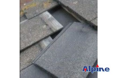 Roofing Repairs